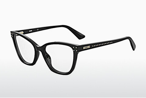 Brýle Moschino MOS595 807