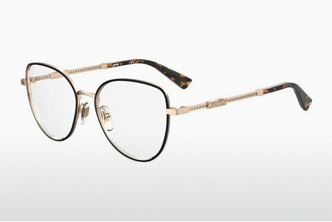 Brýle Moschino MOS601 2M2