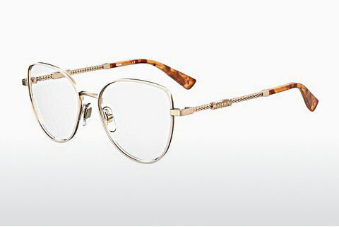 Brýle Moschino MOS601 IJS
