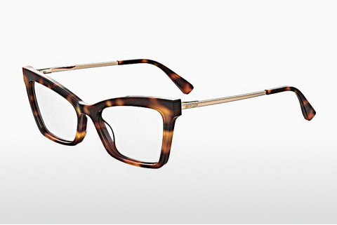 Brýle Moschino MOS602 05L