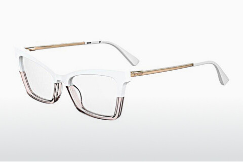 Brýle Moschino MOS602 HDR