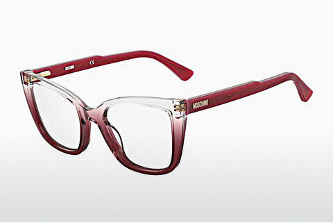 Brýle Moschino MOS603 6XQ