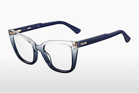 Brýle Moschino MOS603 QM4