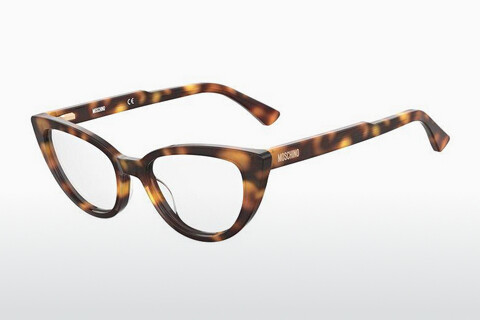 Brýle Moschino MOS605 05L