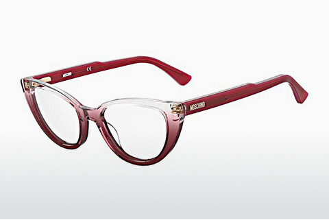 Brýle Moschino MOS605 6XQ