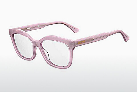 Brýle Moschino MOS606 35J