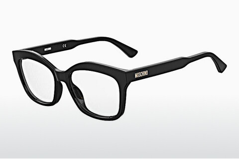 Brýle Moschino MOS606 807