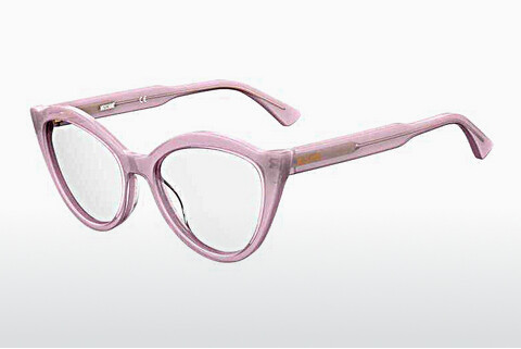 Brýle Moschino MOS607 35J