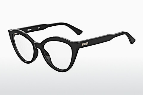 Brýle Moschino MOS607 807