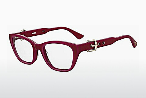 Brýle Moschino MOS608 C9A