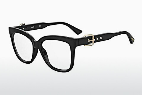 Brýle Moschino MOS609 807