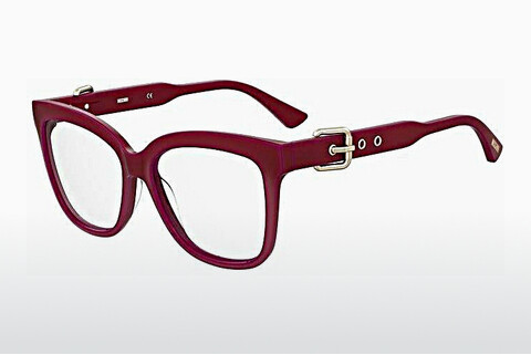Brýle Moschino MOS609 C9A
