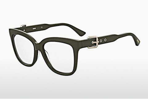 Brýle Moschino MOS609 TBO