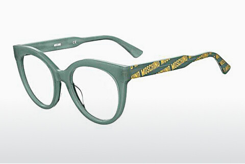 Brýle Moschino MOS613 1ED