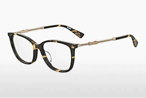 Brýle Moschino MOS616/F 086