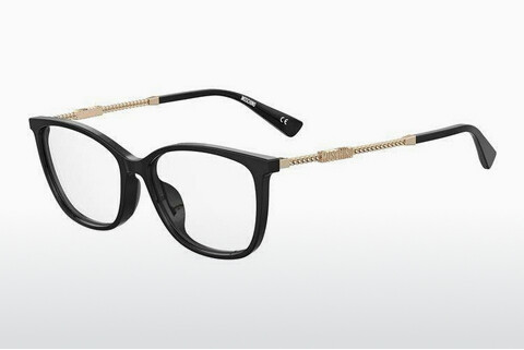 Brýle Moschino MOS616/F 807