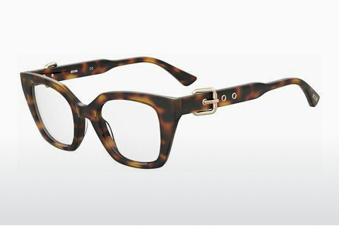 Brýle Moschino MOS617 05L