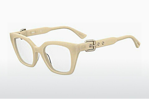 Brýle Moschino MOS617 SZJ