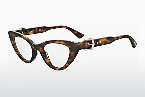 Brýle Moschino MOS618 05L