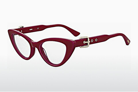 Brýle Moschino MOS618 C9A
