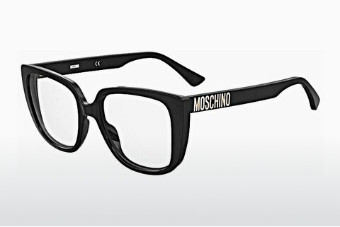 Brýle Moschino MOS622 807