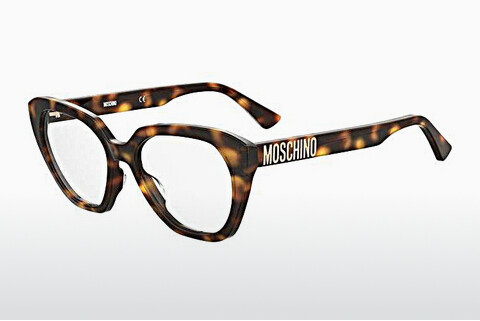Brýle Moschino MOS628 05L