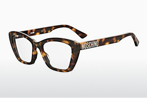 Brýle Moschino MOS629 05L