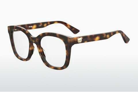 Brýle Moschino MOS630 05L