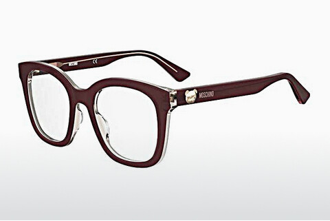 Brýle Moschino MOS630 LHF