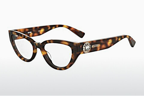 Brýle Moschino MOS631 05L