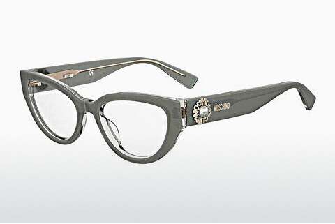 Brýle Moschino MOS631 KB7