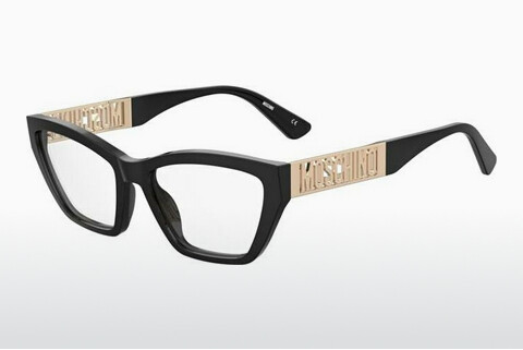 Brýle Moschino MOS634 807