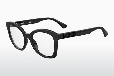 Brýle Moschino MOS636 807