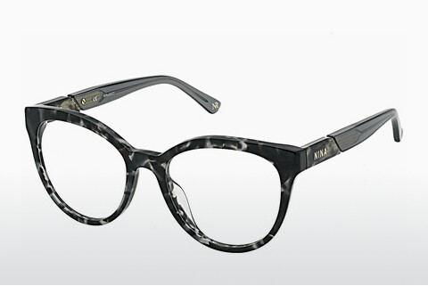 Brýle Nina Ricci VNR305 096N