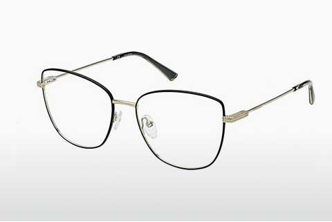 Brýle Nina Ricci VNR309 0301
