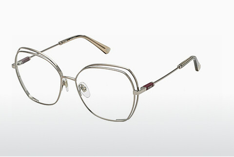 Brýle Nina Ricci VNR311 0A39