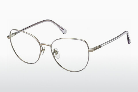 Brýle Nina Ricci VNR316 0H60