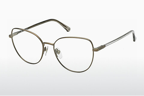 Brýle Nina Ricci VNR316 0R80