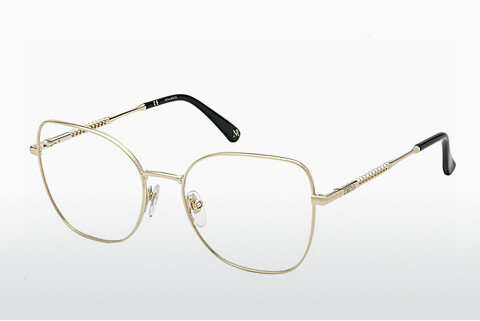 Brýle Nina Ricci VNR341 0300