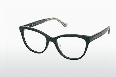 Brýle Nina Ricci VNR345 06A5