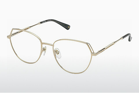 Brýle Nina Ricci VNR353 0300