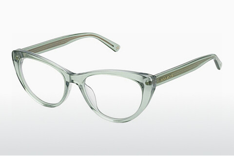 Brýle Nina Ricci VNR364 0912