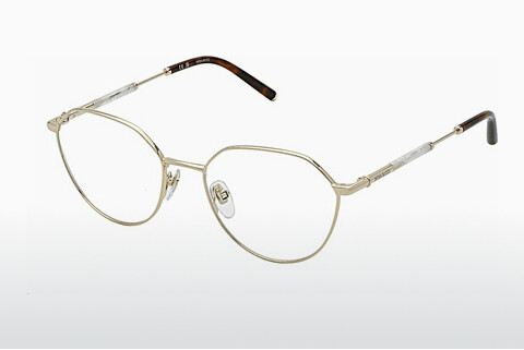 Brýle Nina Ricci VNR366 300K