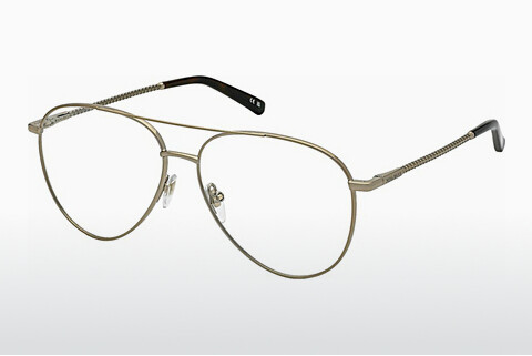 Brýle Nina Ricci VNR392 08FE