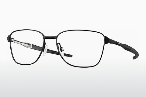 Brýle Oakley DAGGER BOARD (OX3005 300501)