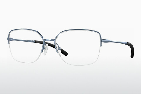 Brýle Oakley MOONGLOW (OX3006 300603)