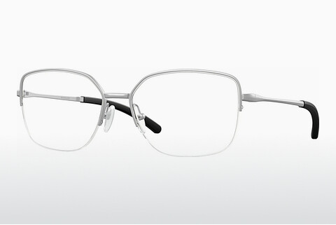 Brýle Oakley MOONGLOW (OX3006 300604)