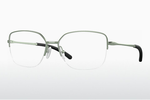 Brýle Oakley MOONGLOW (OX3006 300605)
