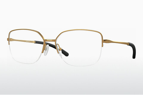 Brýle Oakley MOONGLOW (OX3006 300606)