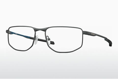 Brýle Oakley ADDAMS (OX3012 301203)